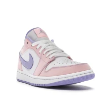 Jordan 1 Low SE Arctic Punch