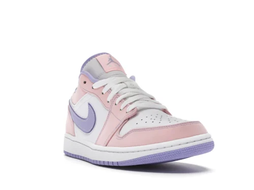 Jordan 1 Low SE Arctic Punch