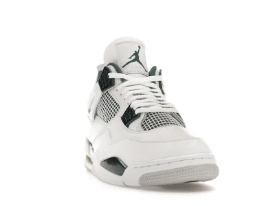 Jordan 4 Retro Oxidized Green - Image 4