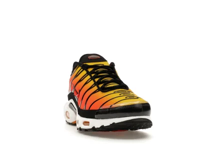 Nike Air Max Plus Sunset - Image 4