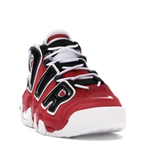 Nike Air Uptempo Bulls Hoops Pack