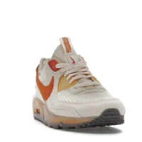 Nike Air Max 90 Terrascape Fuel Orange