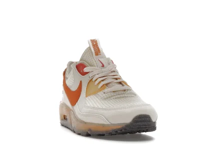 Nike Air Max 90 Terrascape Fuel Orange - Image 4