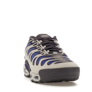 Nike Air Max Plus Drift Concord