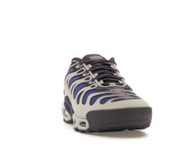 Nike Air Max Plus Drift Concord - Image 4