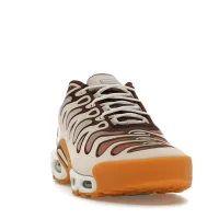 Nike Air Max Plus Drift Phantom Cacao Wow