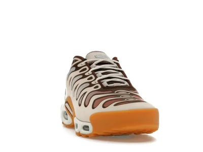 Nike Air Max Plus Drift Phantom Cacao Wow - Image 4