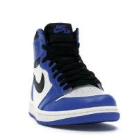 Jordan 1 Retro High Game Royal