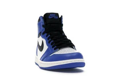 Jordan 1 Retro High Game Royal - Image 4