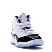 Jordan 11 Retro Concord