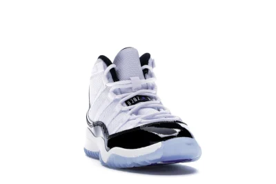 Jordan 11 Retro Concord - Image 3