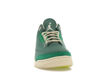 Jordan 3 Retro SP Nina Chanel Abney Bicoastal - Image 4