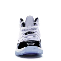 Jordan 11 Retro Concord