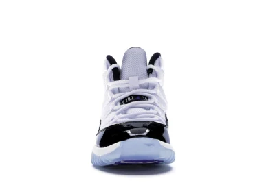 Jordan 11 Retro Concord - Image 4