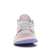 Jordan 1 Low SE Arctic Punch