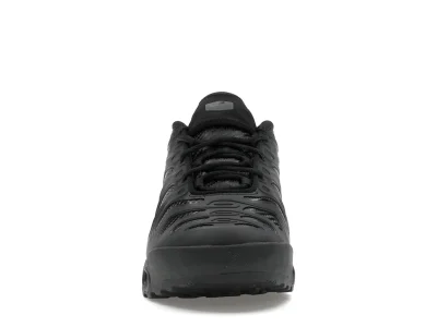 Nike Air Max Plus Drift Black Anthracite - Image 5