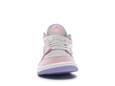 Jordan 1 Low SE Arctic Punch - Image 5