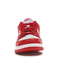 Nike Dunk Low SP St. John’s