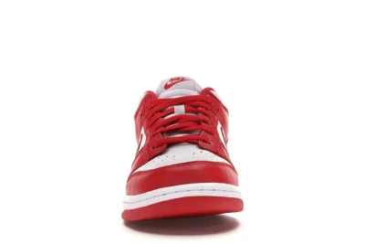 Nike Dunk Low SP St. John's - Image 4