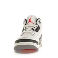 Jordan 3 Retro Muslin