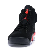 Jordan 6 Retro Black Infrared