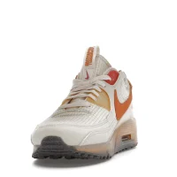 Nike Air Max 90 Terrascape Fuel Orange