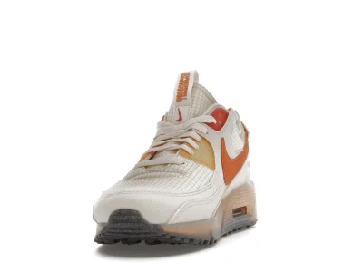 Nike Air Max 90 Terrascape Fuel Orange