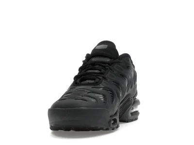 Nike Air Max Plus Drift Black Anthracite - Image 6