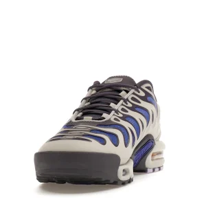 Nike Air Max Plus Drift Concord