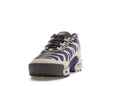 Nike Air Max Plus Drift Concord - Image 5