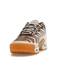 Nike Air Max Plus Drift Phantom Cacao Wow