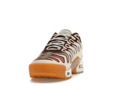 Nike Air Max Plus Drift Phantom Cacao Wow - Image 5