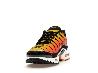 Nike Air Max Plus Sunset