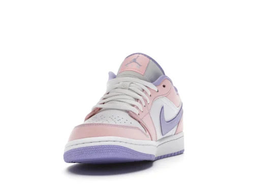 Jordan 1 Low SE Arctic Punch