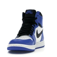 Jordan 1 Retro High Game Royal