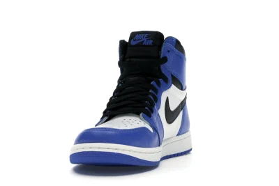 Jordan 1 Retro High Game Royal