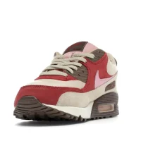 Nike Air Max 90 DQM Bacon