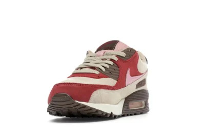 Nike Air Max 90 DQM Bacon