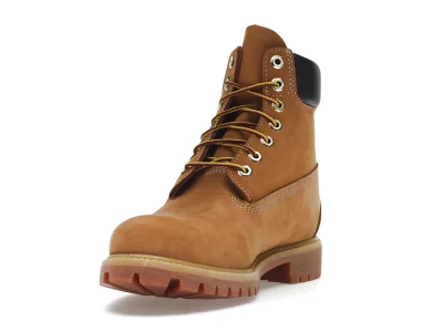 Timberland 6