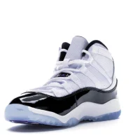 Jordan 11 Retro Concord