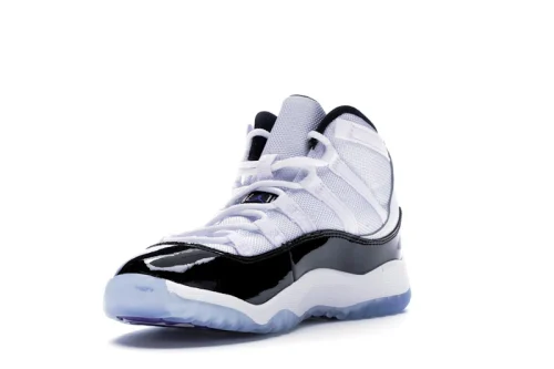 Jordan 11 Retro Concord