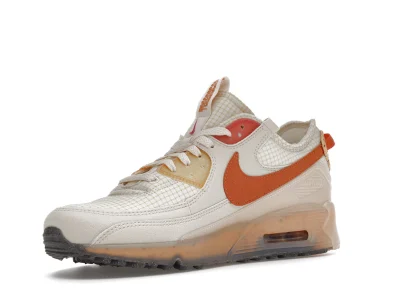 Nike Air Max 90 Terrascape Fuel Orange - Image 6