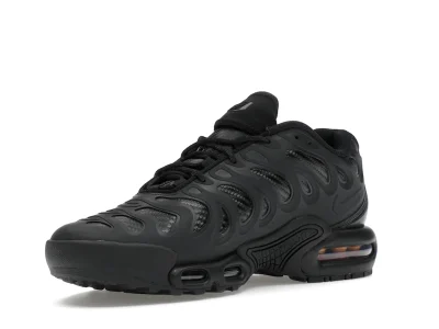 Nike Air Max Plus Drift Black Anthracite - Image 7