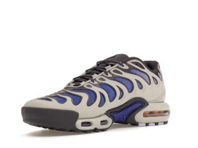 Nike Air Max Plus Drift Concord