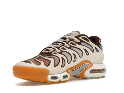 Nike Air Max Plus Drift Phantom Cacao Wow