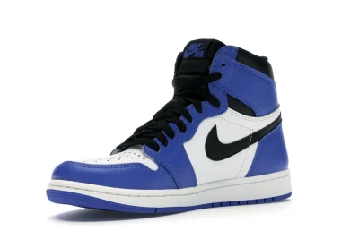 Jordan 1 Retro High Game Royal - Image 6