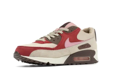 Nike Air Max 90 DQM Bacon