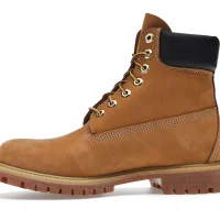 Timberland 6″ Premium Waterproof Boot Wheat