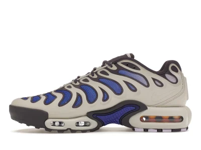 Nike Air Max Plus Drift Concord