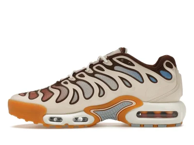 Nike Air Max Plus Drift Phantom Cacao Wow - Image 7